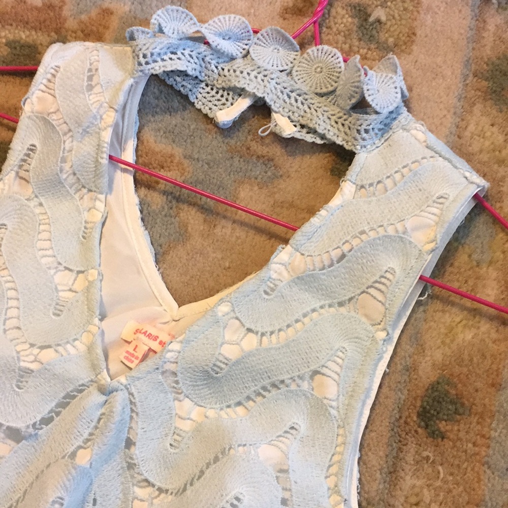 Dress - Picture 2 of 2